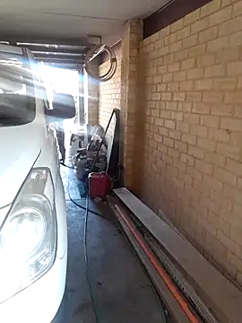 BubblegumCj online show from April 2026 02:09:02 AM