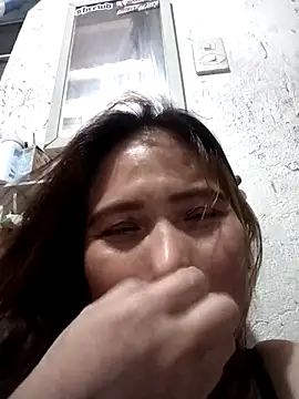 Amazing Angel22 online show from March 2025 04:23:02 PM