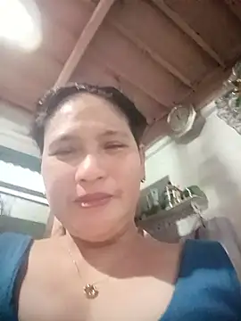 Amazing Angel22 online show from April 2026 05:56:01 AM