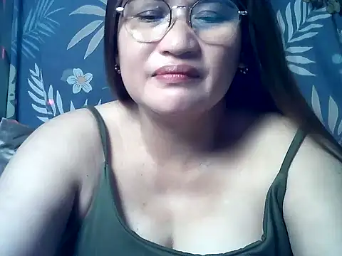 Amazing Angel22 online show from May 2026 11:35:01 PM