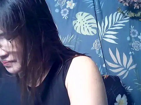 Amazing Angel22 online show from May 2026 01:01:01 AM