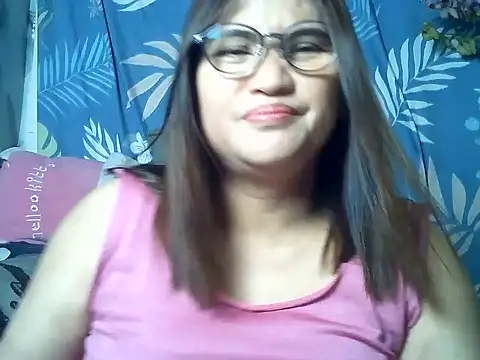 Amazing Angel22 online show from June 2026 11:35:01 PM