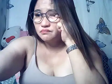 Amazing Angel22 online show from June 2026 11:41:01 PM