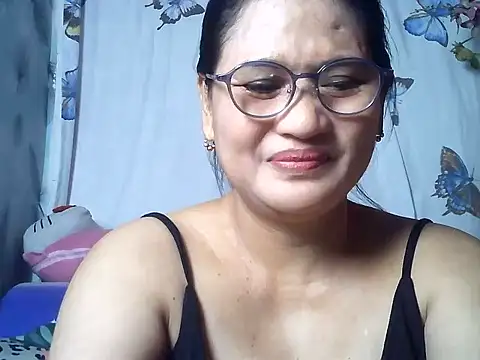 Amazing Angel22 online show from June 2026 10:34:01 PM