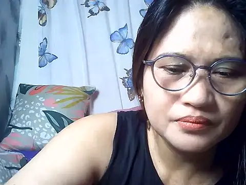 Amazing Angel22 online show from June 2026 11:59:01 PM