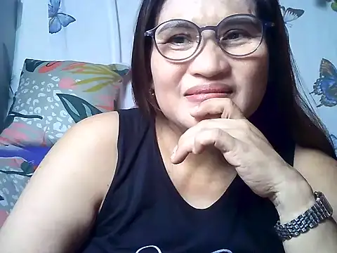 Amazing Angel22 online show from June 2026 07:57:01 AM