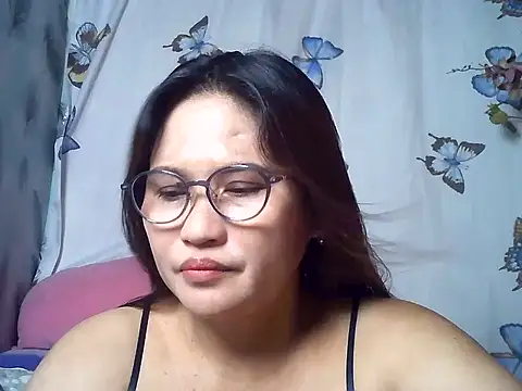 Amazing Angel22 online show from June 2026 02:16:01 AM