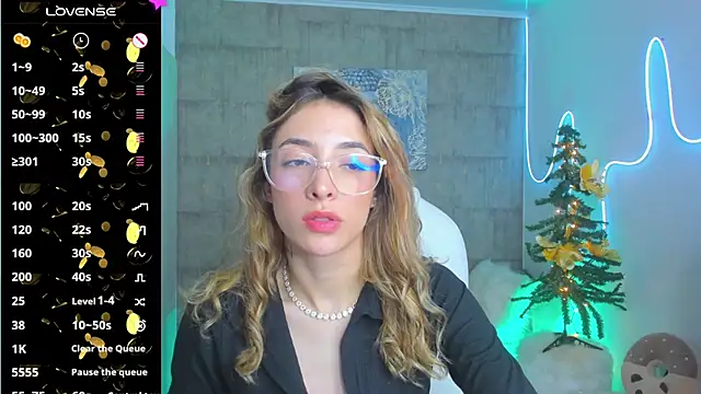 Snapshot of barbie_scoth_ chatting on December 2024 10:15:01 PM barbie scoth online show from December 2024 10:15:01 PM