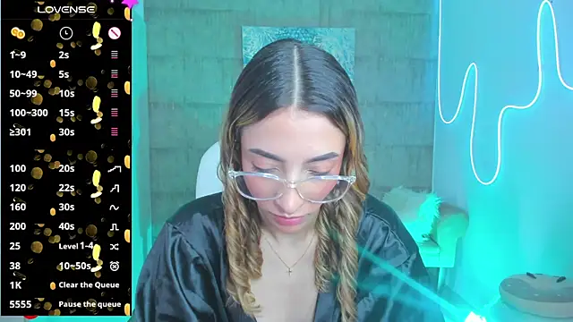 Snapshot of barbie_scoth_ chatting on January 2025 03:46:02 PM barbie scoth online show from January 2025 03:46:02 PM