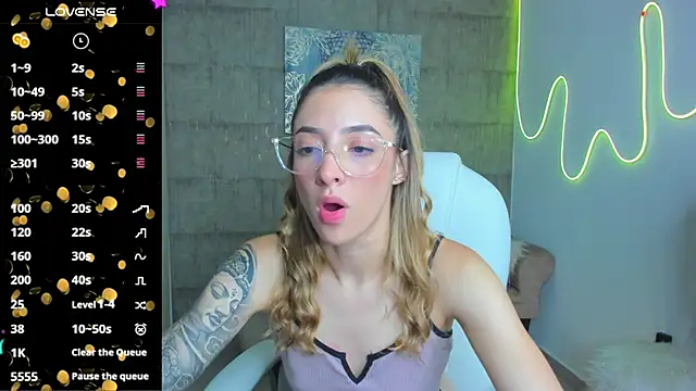 Snapshot of barbie_scoth_ chatting on March 2025 02:37:02 AM barbie scoth online show from March 2025 02:37:02 AM