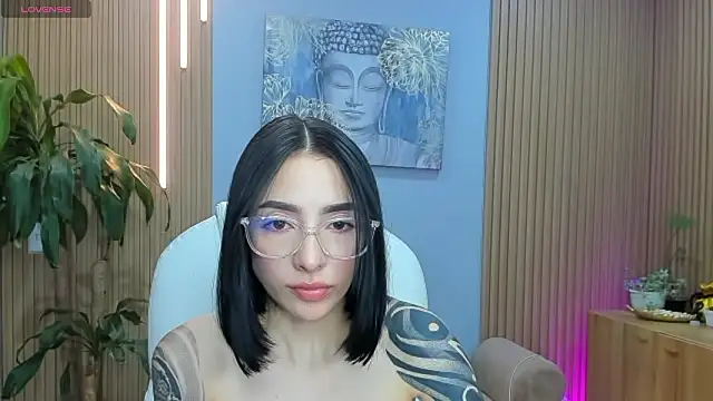 barbie scoth  online show from March 2026 02:27:01 AM