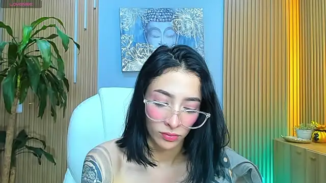 barbie scoth  online show from May 2026 09:10:02 PM