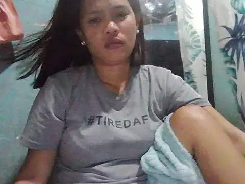 Silly Girl21 online show from February 2026 05:13:02 AM