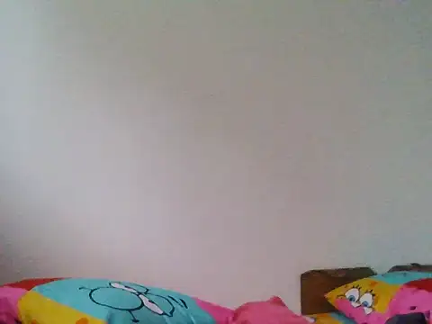 Snapshot of Silly_Girl21 chatting on June 2026 10:07:01 PM Silly Girl21 online show from June 2026 10:07:01 PM