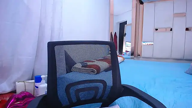 sara  stone1 online show from March 2026 08:57:01 PM