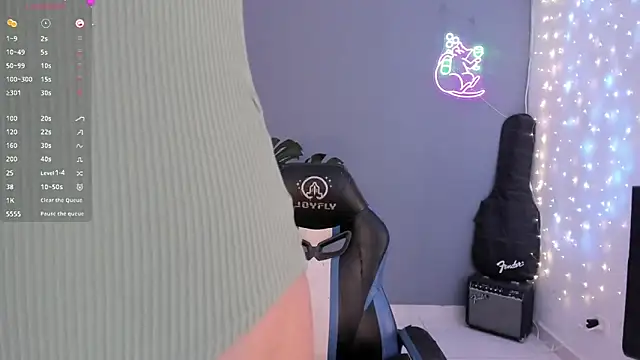 Snapshot of labrika_ chatting on October 2025 09:26:01 PM labrika online show from October 2025 09:26:01 PM