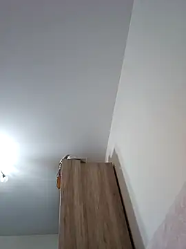 Snapshot of NathalieDream chatting on October 2025 04:02:02 AM NathalieDream online show from October 2025 04:02:02 AM