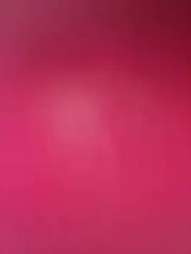 Snapshot of NathalieDream chatting on November 2025 06:57:02 AM NathalieDream online show from November 2025 06:57:02 AM