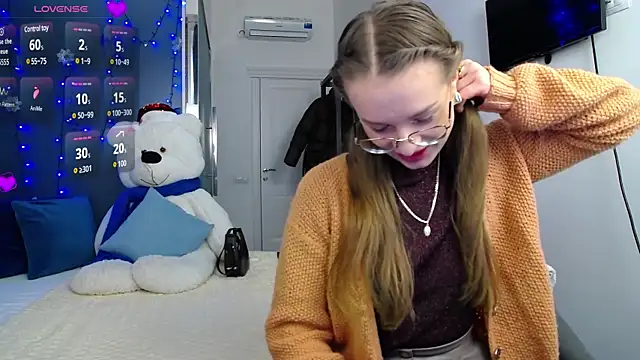 Snapshot of KateJonson chatting on December 2024 08:44:02 AM KateJonson online show from December 2024 08:44:02 AM