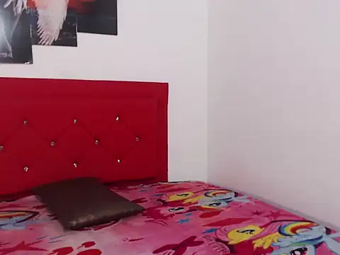 hairy21dick online show from April 2026 05:38:01 AM