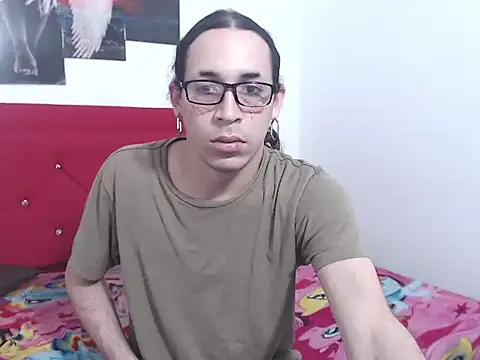 hairy21dick online show from April 2026 04:32:01 AM