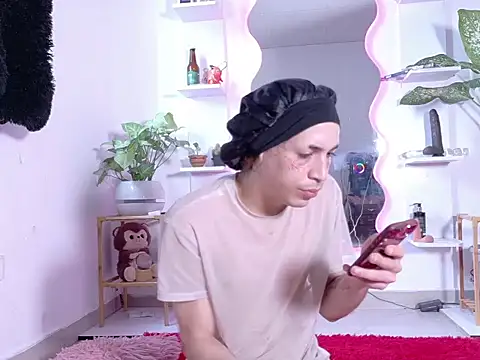 hairy21dick online show from May 2026 12:46:02 PM