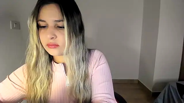 Lana Sofia1 online show from May 2026 07:14:01 AM