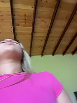 Lana Sofia1 online show from May 2026 08:49:01 PM