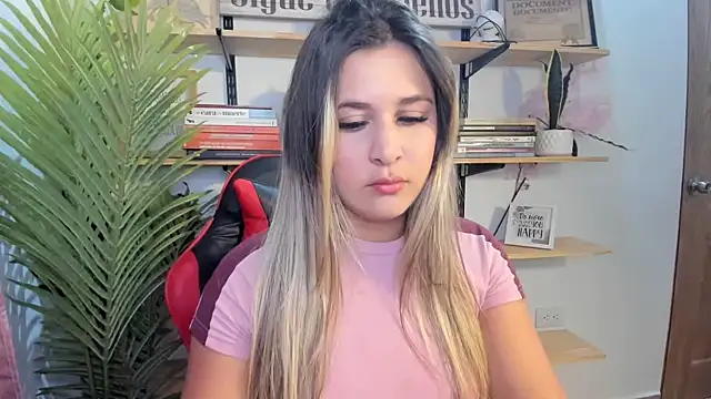 Lana Sofia1 online show from May 2026 02:06:01 AM