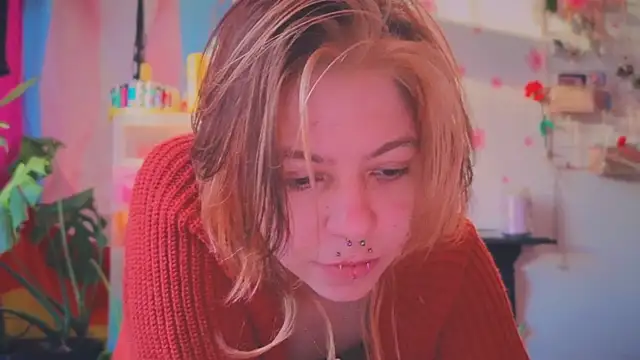 Kryptosworld online show from January 2025 03:18:02 PM