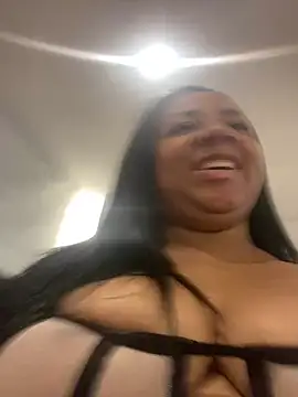 MelanyShayk online show from January 2025 04:24:01 PM