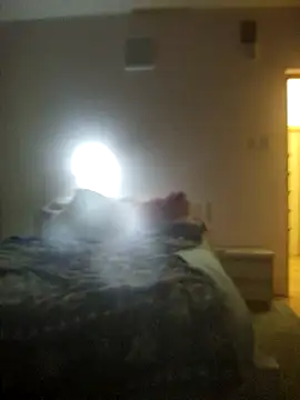 HouseOfCums online show from October 2025 11:56:02 PM