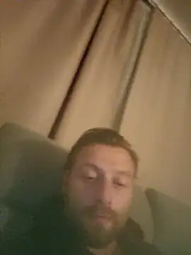 HouseOfCums online show from October 2025 11:46:02 PM