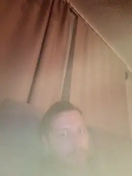 HouseOfCums online show from October 2025 12:43:02 AM