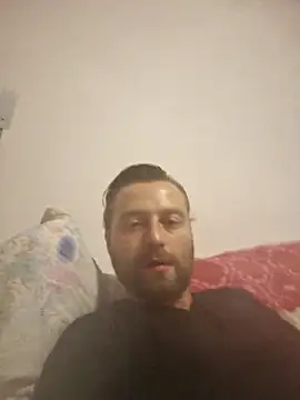 HouseOfCums online show from October 2025 10:32:02 PM