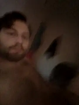 HouseOfCums online show from October 2025 07:27:01 AM