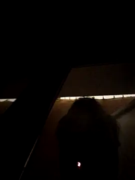 HouseOfCums online show from November 2025 12:56:01 AM