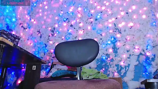 Snapshot of dannabigdirty1 chatting on February 2025 10:32:02 AM dannabigdirty1 online show from February 2025 10:32:02 AM