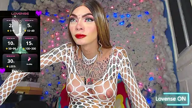 Snapshot of dannabigdirty1 chatting on March 2025 06:47:02 AM dannabigdirty1 online show from March 2025 06:47:02 AM