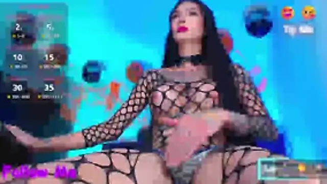 Snapshot of dannabigdirty1 chatting on October 2025 05:52:01 AM dannabigdirty1 online show from October 2025 05:52:01 AM