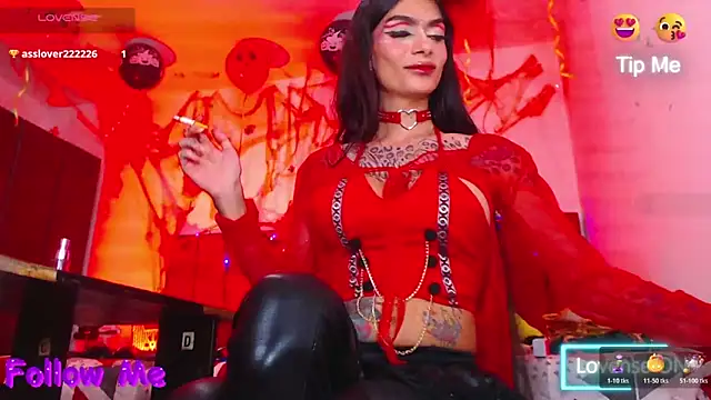 Snapshot of dannabigdirty1 chatting on October 2025 10:55:01 PM dannabigdirty1 online show from October 2025 10:55:01 PM