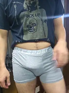 munyunu online show from October 2025 09:28:02 AM