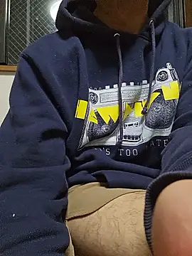 munyunu online show from February 2026 09:23:02 AM