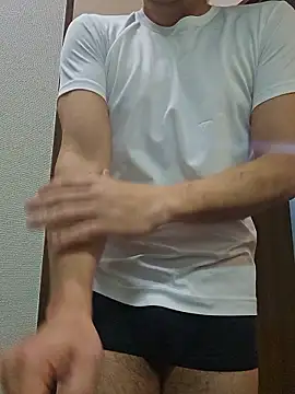 munyunu online show from March 2026 07:54:01 PM