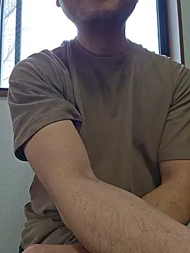 munyunu online show from March 2026 10:57:02 PM