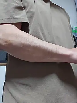 munyunu online show from March 2026 11:02:02 AM