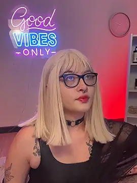  asami chieko  online show from October 2025 08:28:02 PM