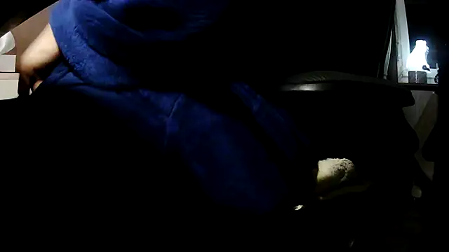 suedel65 online show from January 2026 03:09:01 AM