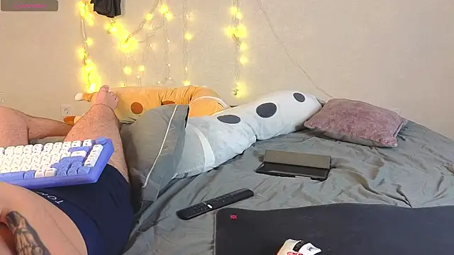 Snapshot of Alenca_hot_sex chatting on November 2025 05:31:01 PM Alenca hot sex online show from November 2025 05:31:01 PM