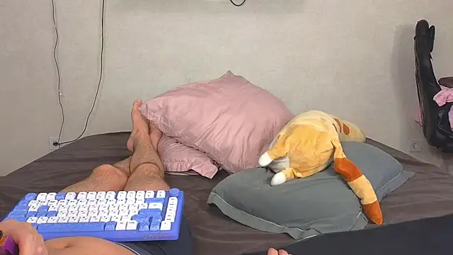 Alenca hot sex online show from April 2026 11:49:01 AM
